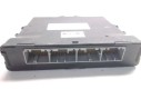 CONTROL DE MODULO 8968102030 