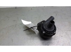 Recambio de bomba agua electrica para mercedes clase r (w251) 280 cdi (251.026) referencia OEM IAM A2118350028  