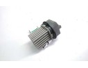 RESISTENCIA CALEFACCION 5HL00894104 