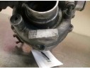 TURBOCOMPRESOR 8970372300 09129A 31909