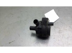 Recambio de bomba agua electrica para mercedes clase r (w251) 280 cdi (251.026) referencia OEM IAM A2118350028   2
