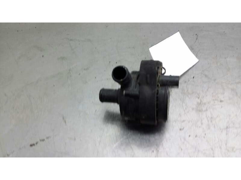 Recambio de bomba agua electrica para mercedes clase r (w251) 280 cdi (251.026) referencia OEM IAM A2118350028  