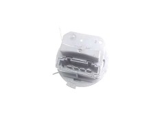 Recambio de resistencia calefaccion para mercedes sprinterii caja cerrada (desde 01.06) 311/315 cdi 4x4 (906.631/633/635/637) re 2