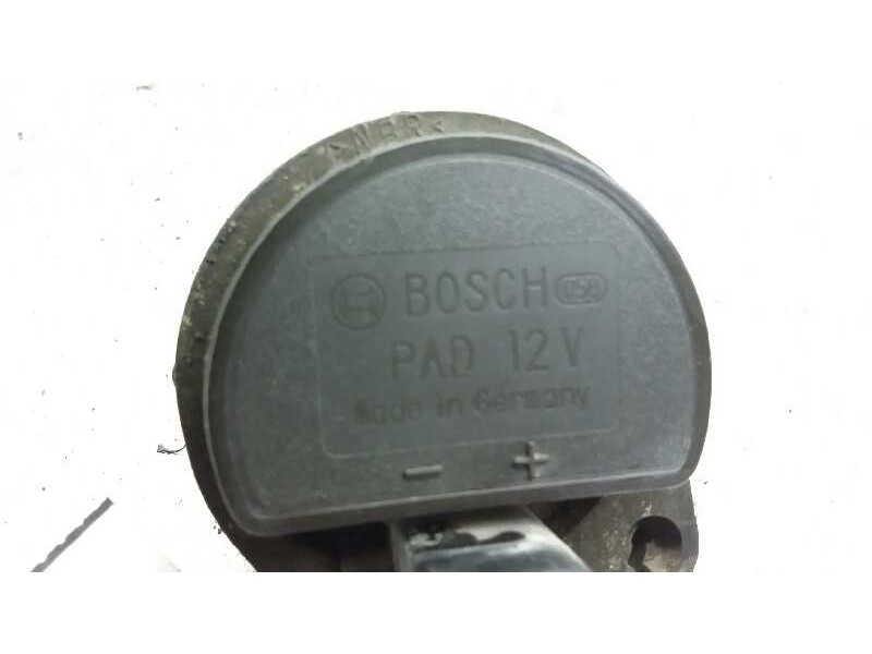 Recambio de bomba agua electrica para mercedes clase r (w251) 280 cdi (251.026) referencia OEM IAM A2118350028  