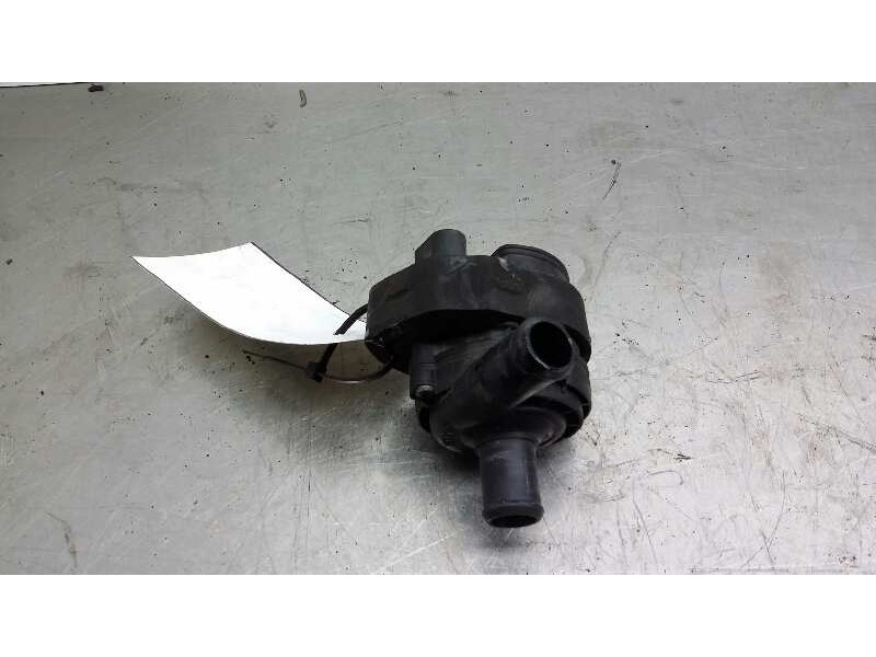 Recambio de bomba agua electrica para mercedes clase r (w251) 280 cdi (251.026) referencia OEM IAM A2118350028  