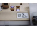 CENTRALITA BSI 63583366 