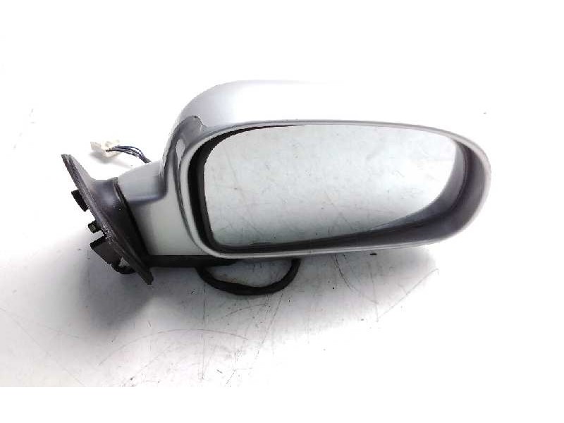 Recambio de retrovisor derecho para daewoo tacuma cdx referencia OEM IAM 96330428  