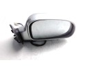 RETROVISOR DERECHO 96330428 