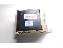 CENTRALITA BSI 63583366 