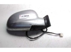 Recambio de retrovisor derecho para daewoo tacuma cdx referencia OEM IAM 96330428   2