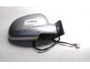 RETROVISOR DERECHO 96330428 