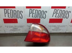 Recambio de piloto trasero derecho para daewoo lanos referencia OEM IAM   31950