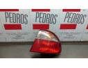 PILOTO TRASERO DERECHO 96500232 31950
