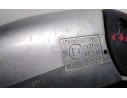 RETROVISOR DERECHO 96330428 