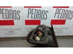 Recambio de piloto trasero derecho para daewoo lanos referencia OEM IAM   31950 2