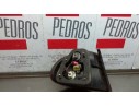 PILOTO TRASERO DERECHO 96500232 31950