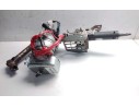 COLUMNA DIRECCION ELECTRICA Q003TC8071 