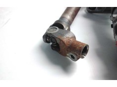 Recambio de columna direccion electrica para toyota auris hybrid active referencia OEM IAM Q003TC8071   2