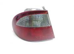 Recambio de piloto trasero izquierdo para daewoo lanos referencia OEM IAM   31952