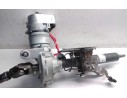 COLUMNA DIRECCION ELECTRICA Q003TC8071 
