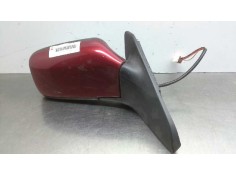 Recambio de retrovisor derecho para volvo v40 familiar 1.6 referencia OEM IAM 30623538  