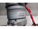 COLUMNA DIRECCION ELECTRICA Q003TC8071 