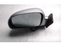 RETROVISOR IZQUIERDO 96262604 