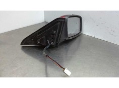Recambio de retrovisor derecho para volvo v40 familiar 1.6 referencia OEM IAM 30623538   2