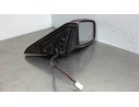 RETROVISOR DERECHO 30623538 