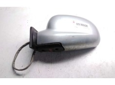 Recambio de retrovisor izquierdo para daewoo tacuma cdx referencia OEM IAM 96262604   2