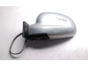 RETROVISOR IZQUIERDO 96262604 