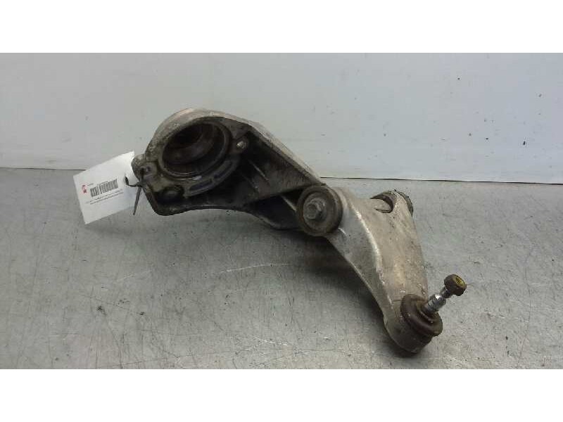 Recambio de brazo suspension superior delantero derecho para alfa romeo 147 (190) 1.9 jtd distinctive referencia OEM IAM 0051834