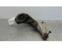 BRAZO SUSPENSION SUPERIOR DELANTERO DERECHO 0051834094 