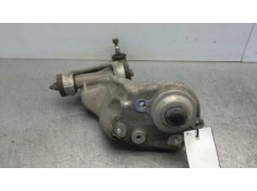 Recambio de brazo suspension superior delantero derecho para alfa romeo 147 (190) 1.9 jtd distinctive referencia OEM IAM 0051834 2