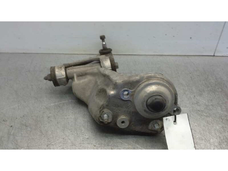Recambio de brazo suspension superior delantero derecho para alfa romeo 147 (190) 1.9 jtd distinctive referencia OEM IAM 0051834