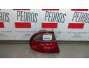 PILOTO TRASERO IZQUIERDO 034616L 31952