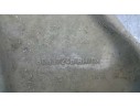 BRAZO SUSPENSION SUPERIOR DELANTERO DERECHO 0051834094 