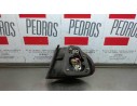 PILOTO TRASERO IZQUIERDO 034616L 31952
