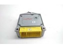 CENTRALITA AIRBAG A9964461142 0285010224 