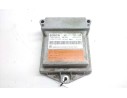 CENTRALITA AIRBAG A9964461142 0285010224 
