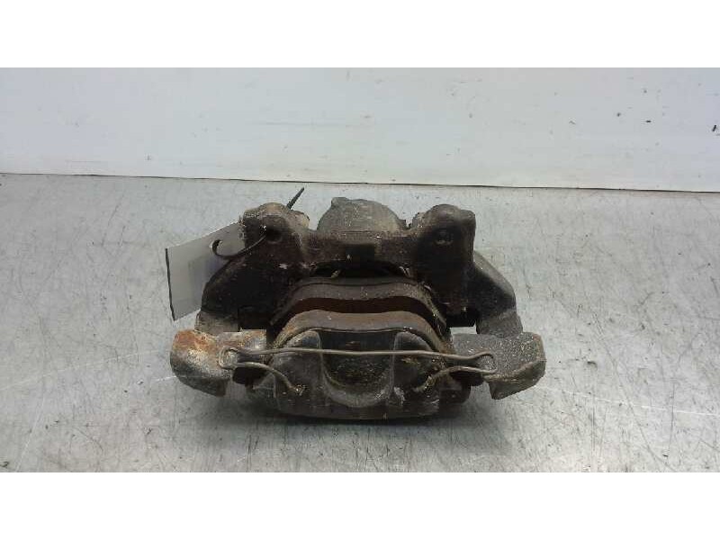 Recambio de pinza freno delantera derecha para alfa romeo 147 (190) 1.9 jtd distinctive referencia OEM IAM 0009948226  