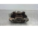 PINZA FRENO DELANTERA DERECHA 0009948226 