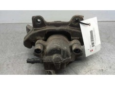 Recambio de pinza freno delantera derecha para alfa romeo 147 (190) 1.9 jtd distinctive referencia OEM IAM 0009948226   2