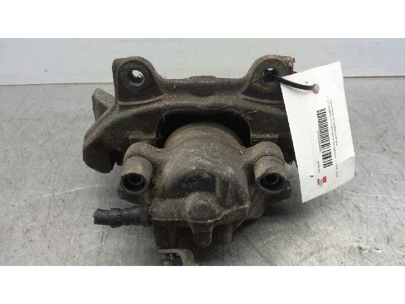 Recambio de pinza freno delantera derecha para alfa romeo 147 (190) 1.9 jtd distinctive referencia OEM IAM 0009948226  