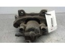 PINZA FRENO DELANTERA DERECHA 0009948226 