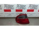 PILOTO TRASERO IZQUIERDO 034616L 96500231 31952