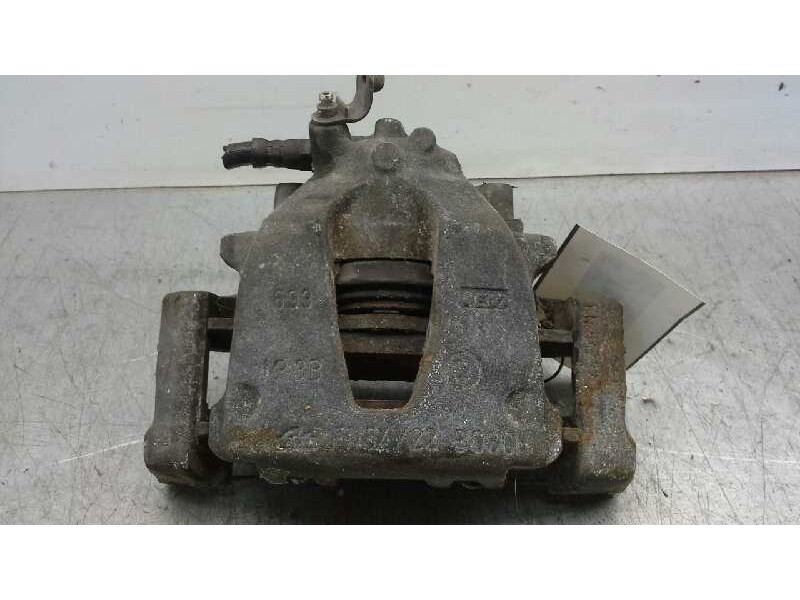 Recambio de pinza freno delantera derecha para alfa romeo 147 (190) 1.9 jtd distinctive referencia OEM IAM 0009948226  