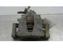PINZA FRENO DELANTERA DERECHA 0009948226 
