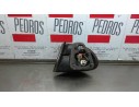 PILOTO TRASERO IZQUIERDO 034616L 96500231 31952