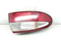 PILOTO TRASERO IZQUIERDO 81156NA 8K26G 31952